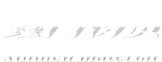 3-氯丙酰氯,3-氯丙烯,3，4-二乙氧基硝基苯,對叔丁基苯乙酮-山東正吉化工有限公司