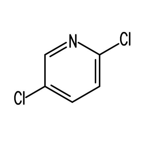 2，5-二氯吡啶